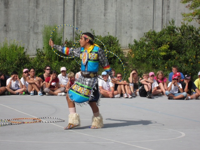 Village Camps International Summer Camp VDC Geneva 2016-08-12 https://www.villagecamps.com/journals_admin/images/310-34-Picture 113.jpg